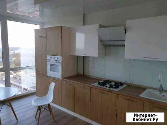2-комнатная квартира, 63 м², 16/18 эт. на продажу во Владимире Владимир
