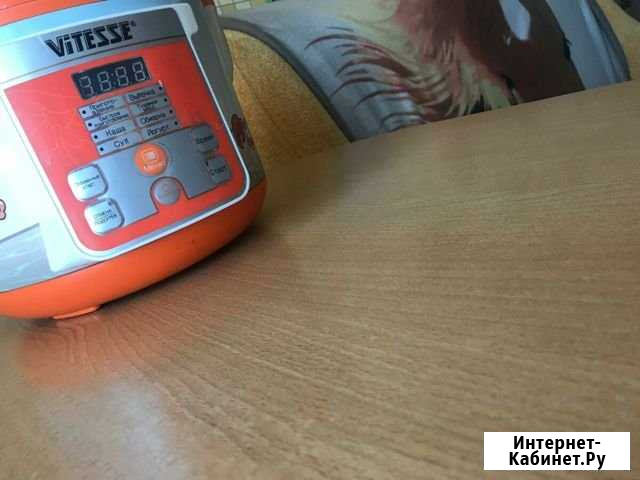 1-комнатная квартира, 42 м², 5/10 эт. в аренду посуточно в Благовещенске Амурской области Благовещенск - изображение 1