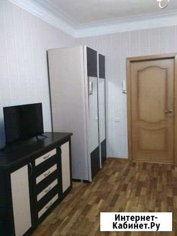 Комната 19 м² в 2-ком. кв., 5/5 эт. на продажу в Ростове-на-Дону Ростов-на-Дону - изображение 1