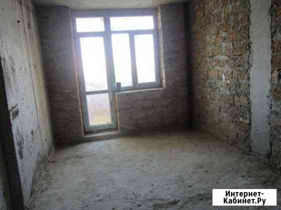 3-комнатная квартира, 90.2 м², 4/10 эт. на продажу в Феодосии Феодосия