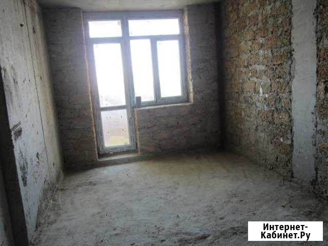 3-комнатная квартира, 90.2 м², 4/10 эт. на продажу в Феодосии Феодосия - изображение 1