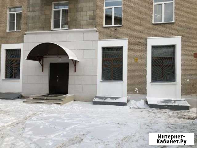 Помещение свободного назначения на Восстания 36 Казань - изображение 1