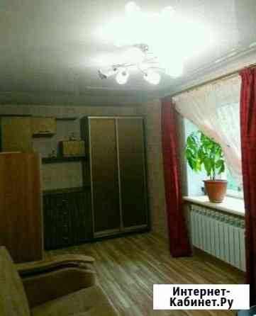 2-комнатная квартира, 54 м², 4/5 эт. на продажу в Ярославле Ярославль