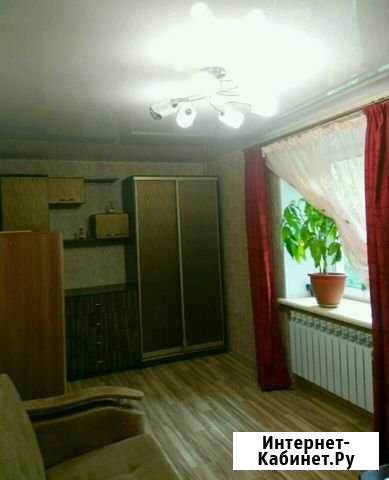 2-комнатная квартира, 54 м², 4/5 эт. на продажу в Ярославле Ярославль - изображение 1