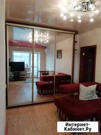 2-комнатная квартира, 42 м², 5/5 эт. на продажу в Дзержинске Дзержинск