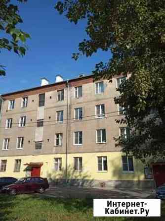 Комната 16 м² в 3-ком. кв., 4/4 эт. на продажу в Королеве Королев
