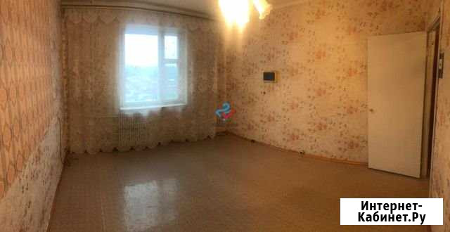 2-комнатная квартира, 52.6 м², 5/9 эт. на продажу в Орехово-Зуево Орехово-Зуево - изображение 1
