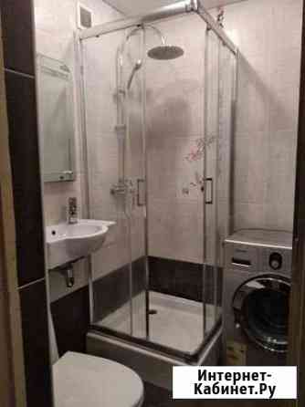 2-комнатная квартира, 44 м², 5/5 эт. на продажу в Ижевске Ижевск