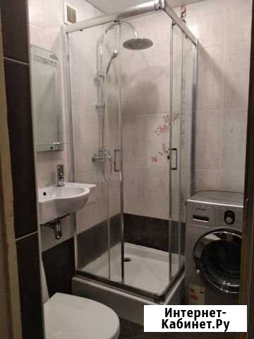 2-комнатная квартира, 44 м², 5/5 эт. на продажу в Ижевске Ижевск - изображение 1