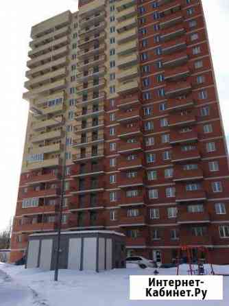 2-комнатная квартира, 63.3 м², 16/17 эт. на продажу в Ногинске Ногинск