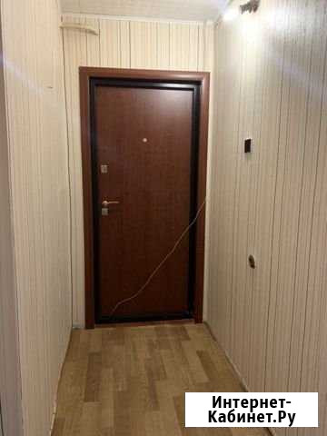 2-комнатная квартира, 47 м², 5/5 эт. в аренду на длительный срок в Вышнем Волочке Вышний Волочек - изображение 1