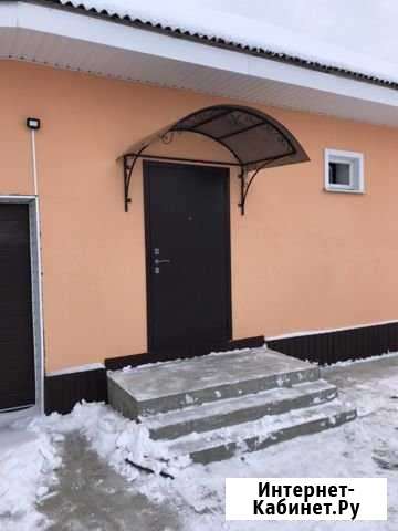 Дом 115 м² на участке 10 сот. на продажу в Ангарске Ангарск - изображение 1