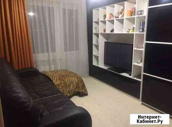 2-комнатная квартира, 48 м², 3/3 эт. на продажу в Подольске Подольск