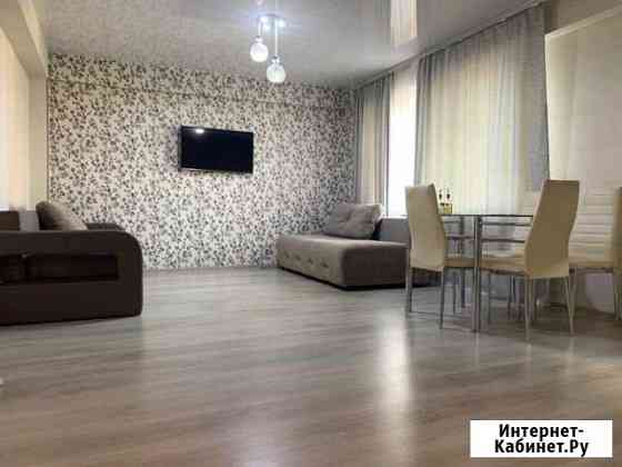2-комнатная квартира, 42 м², 7/9 эт. на продажу в Иркутске Иркутск