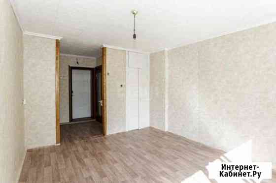 1-комнатная квартира, 18 м², 4/5 эт. на продажу в Новокузнецке Новокузнецк