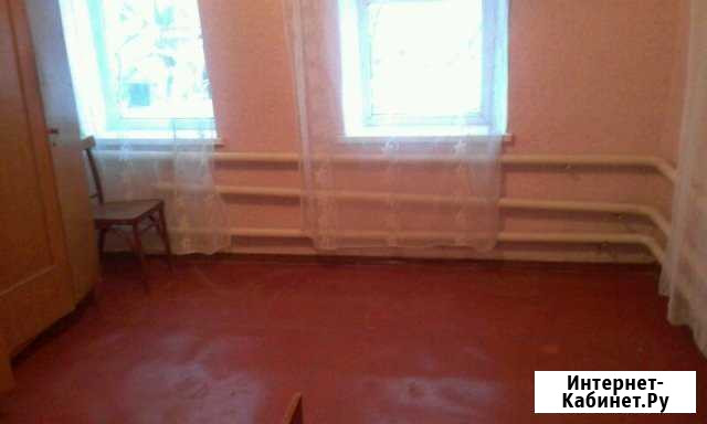 Дом 50 м² на участке 7 сот. на продажу в Отрадной Отрадная - изображение 1