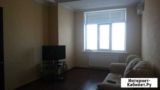 1-комнатная квартира, 47 м², 1/5 эт. на продажу в Избербаше Избербаш - изображение 1