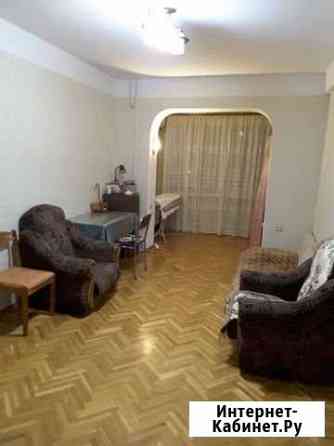 3-комнатная квартира, 73 м², 3/9 эт. на продажу в Махачкале Махачкала