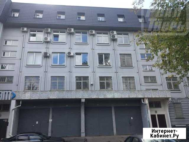 Помещение 880м2 Тверь - изображение 1