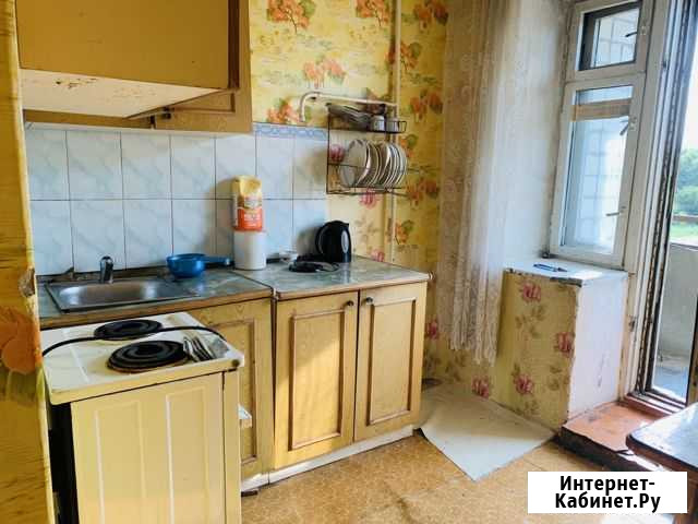 2-комнатная квартира, 44 м², 2/5 эт. на продажу в Славгороде Славгород - изображение 1