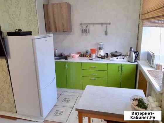 1-комнатная квартира, 31 м², 5/5 эт. на продажу в Уфе Уфа