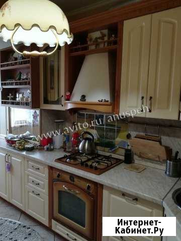 2-комнатная квартира, 45.9 м², 1/5 эт. на продажу в Александрове Александров - изображение 1