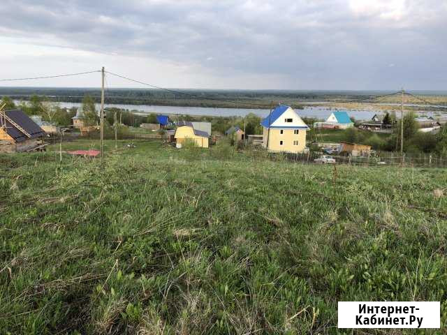 Участок ИЖС 15 сот. на продажу в Зеленце Зеленец - изображение 1