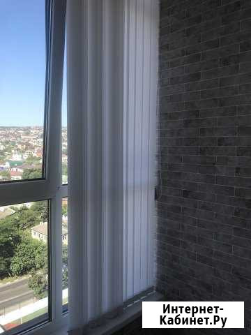 1-комнатная квартира, 41 м², 11/19 эт. на продажу в Новороссийске Новороссийск - изображение 1