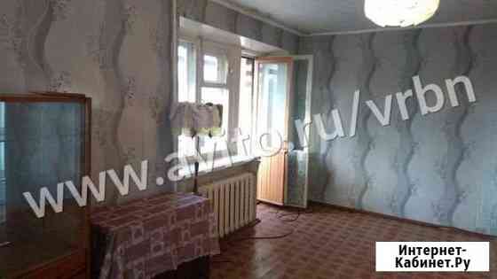 1-комнатная квартира, 30 м², 4/5 эт. на продажу во Владимире Владимир