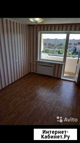 1-комнатная квартира, 33.9 м², 8/9 эт. на продажу в Дзержинске Дзержинск - изображение 1