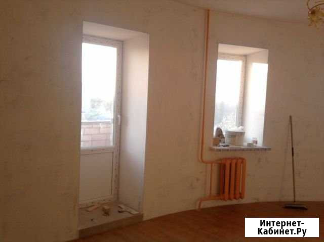 2-комнатная квартира, 74 м², 8/12 эт. на продажу в Вологде Вологда - изображение 1