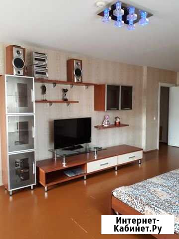 2-комнатная квартира, 72 м², 6/9 эт. в аренду на длительный срок в Великом Новгороде Великий Новгород - изображение 1