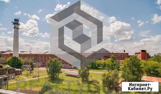 Сдам производственное помещение, 609.00 кв.м. Раменское - изображение 1