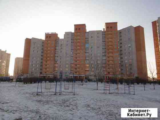 2-комнатная квартира, 63.3 м², 4/11 эт. на продажу в Липецке Липецк