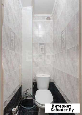 2-комнатная квартира, 55 м², 10/10 эт. на продажу в Томске Томск - изображение 1