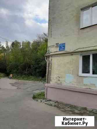 3-комнатная квартира, 50 м², 5/5 эт. на продажу в Нижнем Тагиле Нижний Тагил