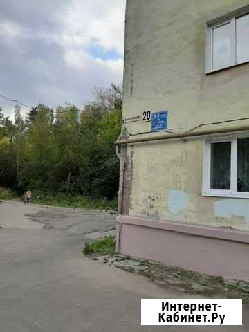 3-комнатная квартира, 50 м², 5/5 эт. на продажу в Нижнем Тагиле Нижний Тагил - изображение 1