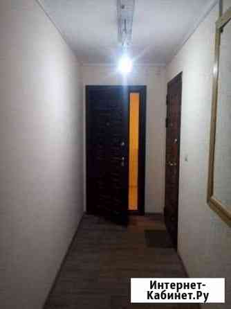 2-комнатная квартира, 39 м², 4/9 эт. на продажу в Сыктывкаре Сыктывкар