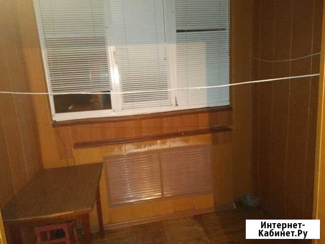 3-комнатная квартира, 80 м², 5/5 эт. на продажу в Хасаньях Хасанья - изображение 1