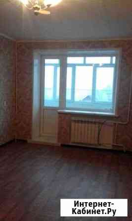 1-комнатная квартира, 29 м², 4/5 эт. на продажу в Сызрани Сызрань
