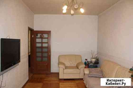 3-комнатная квартира, 63 м², 10/10 эт. на продажу в Архангельске Архангельск