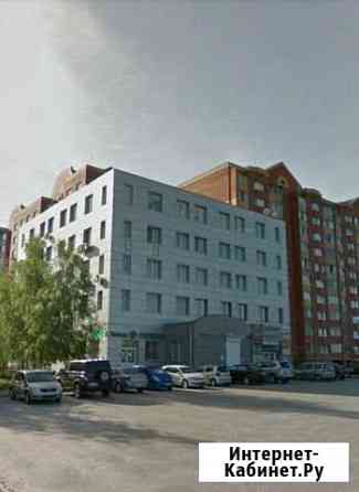 Сдам в аренду помещение 140 м.кв Дмитров