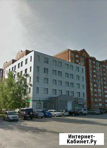 Сдам в аренду помещение 140 м.кв Дмитров - изображение 1