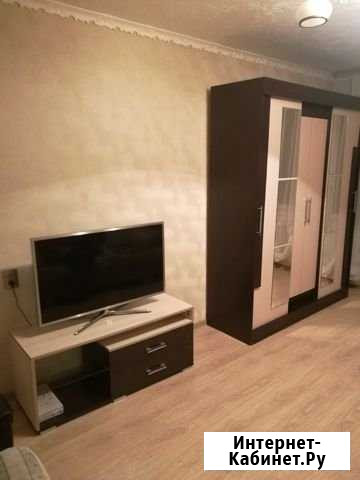 2-комнатная квартира, 50 м², 1/9 эт. в аренду на длительный срок в Усть-Куте Усть-Кут - изображение 1