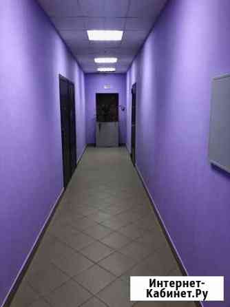 Офисное помещение, 23.8 кв.м. Екатеринбург