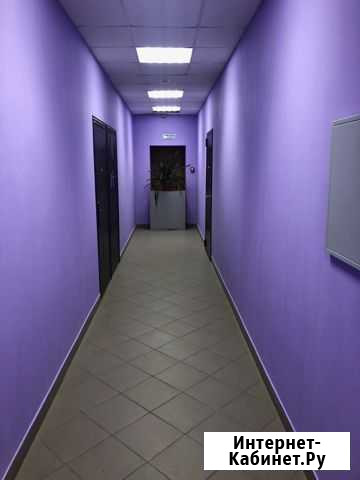 Офисное помещение, 23.8 кв.м. Екатеринбург - изображение 1