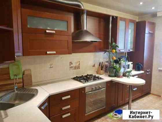 2-комнатная квартира, 79.3 м², 9/10 эт. на продажу во Владимире Владимир