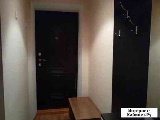 2-комнатная квартира, 43 м², 2/2 эт. в аренду на длительный срок в Истре Истра