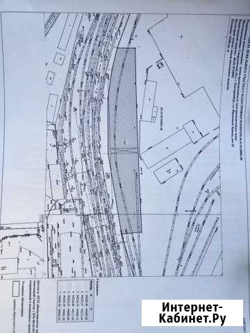 Промплощадка, 6000 кв.м. Екатеринбург - изображение 1