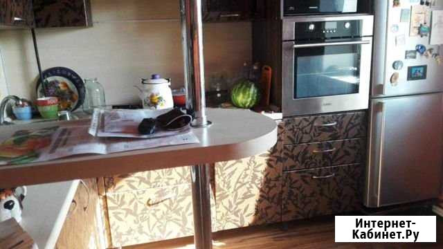 Дом 80 м² на участке 6 сот. на продажу в Коелге Коелга - изображение 1